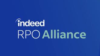 Indeed RPO Alliance