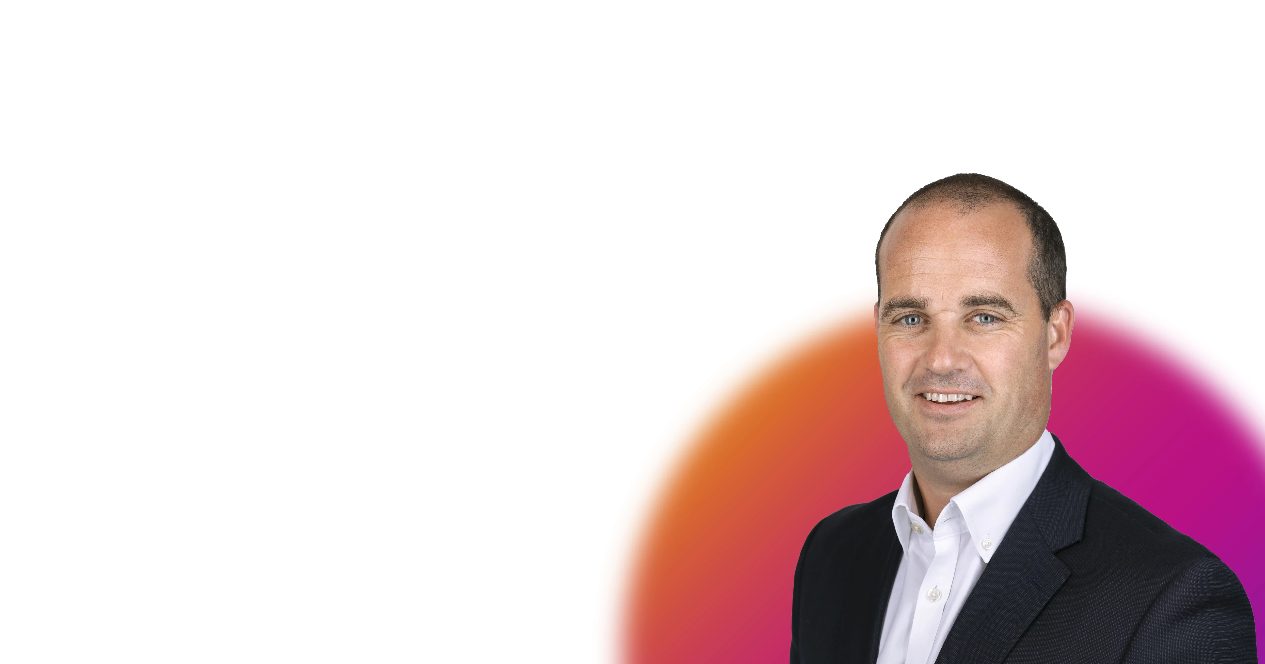 Matthew Rimi Hr How HR can shape effective AI implementation | Cielo