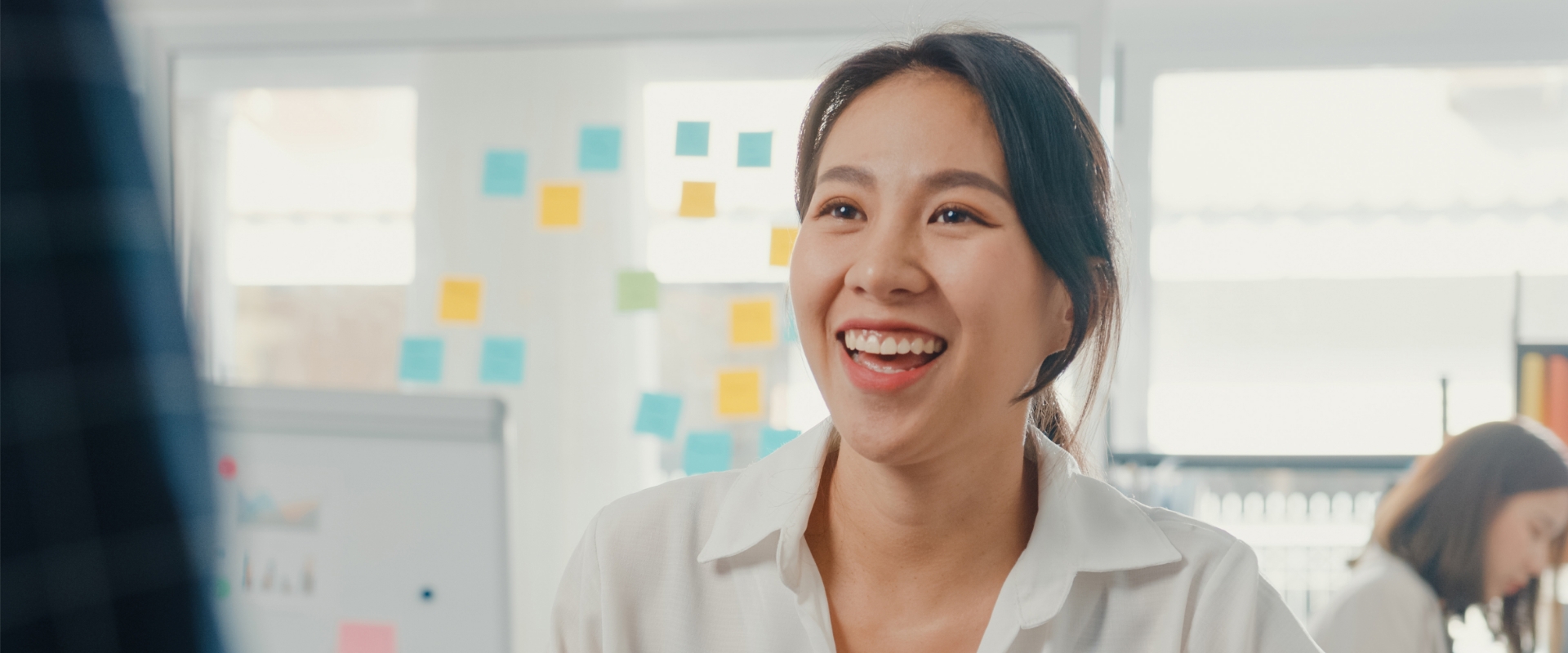 Imperial Brands logo