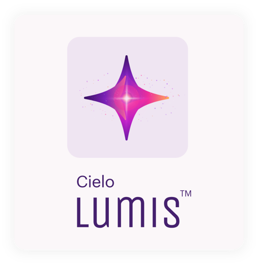 Lumis™