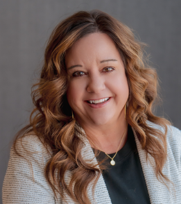 Cherice Schmidt headshot