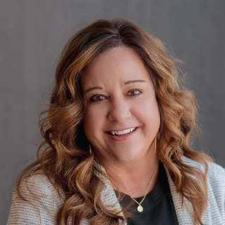 Cherice Schmidt headshot