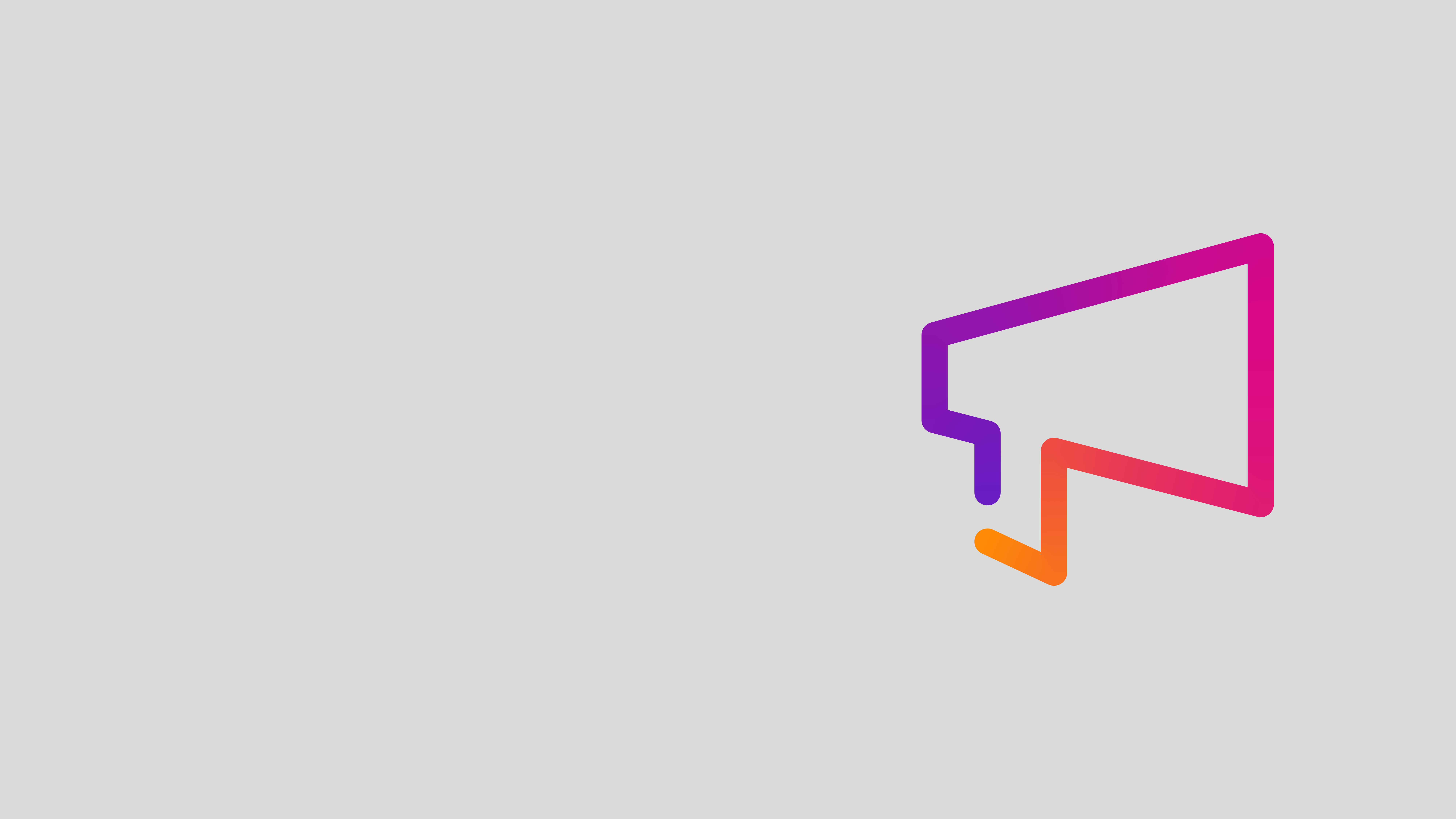 Cielo Named RPO Leader in Everest Group Report | Cielo