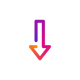 Partnership icon