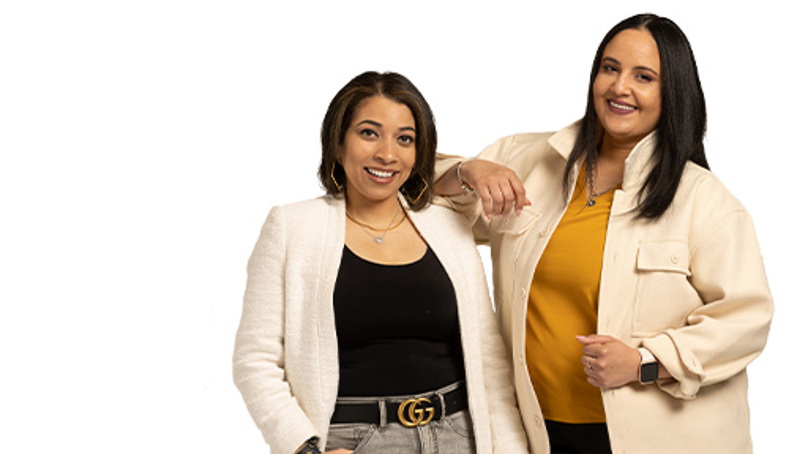 Claire's powerful EVP and social media strategy to attract Gen Z
