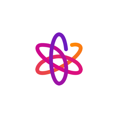 flower icon