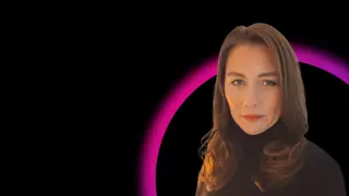 a shift in talent acquisition today in this E&T magazine article, featuring comments from Cielo's Lu Hayward-Graham.