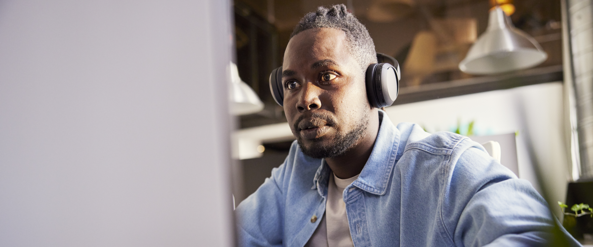 10 outstanding qualities of RPO recruiters | Cielo