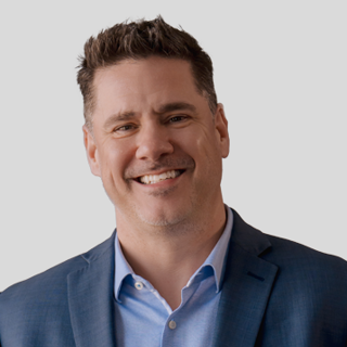 Marco Abato headshot