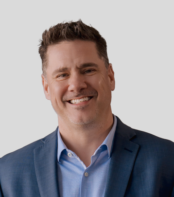 Marco Abato headshot