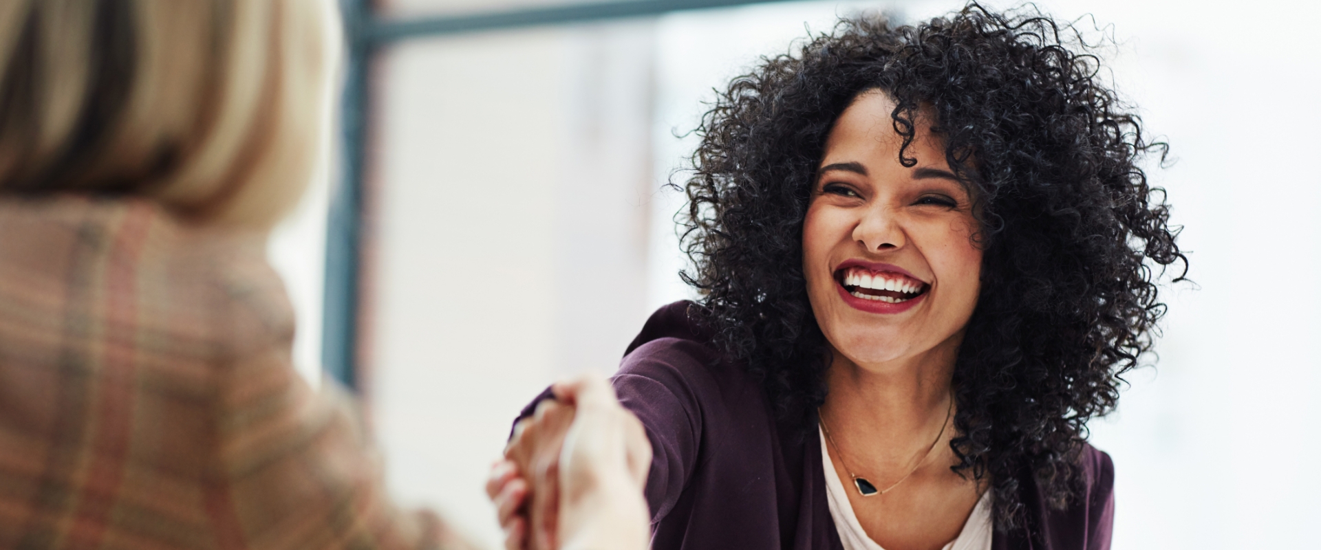 Rogers Behavioral Health logo