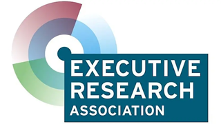 Executive Research Association