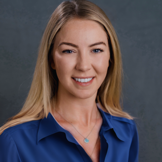 Jemma Karle headshot