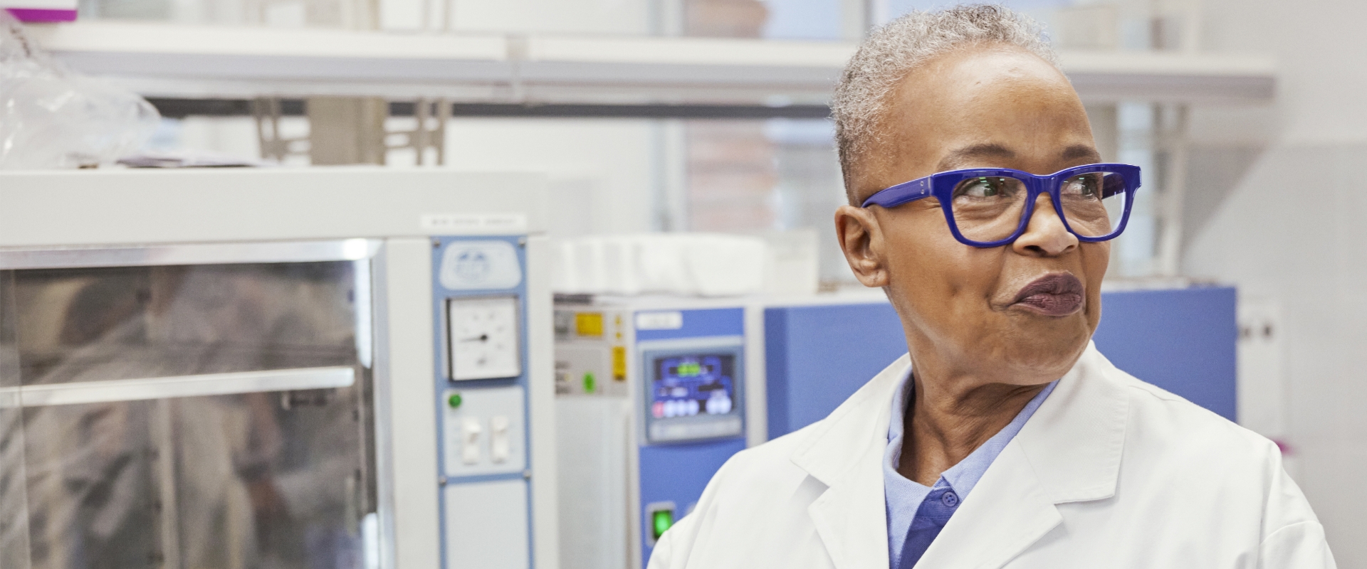 Life sciences leader shares journey to RPO partnership | Cielo