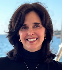 Jen Santoleri headshot 