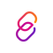 Link icon